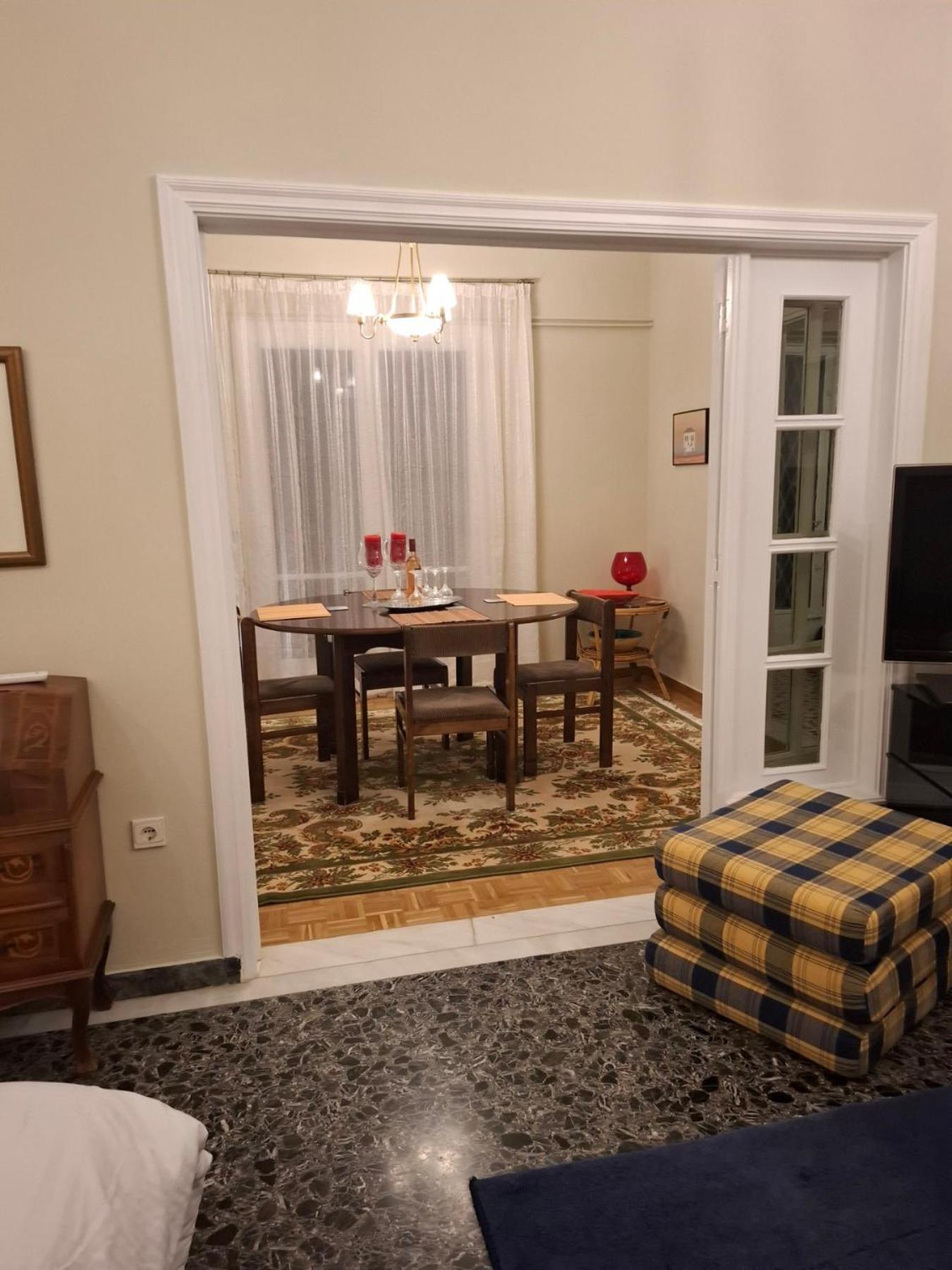 Itea'S Garden House Villa Kirra Dış mekan fotoğraf