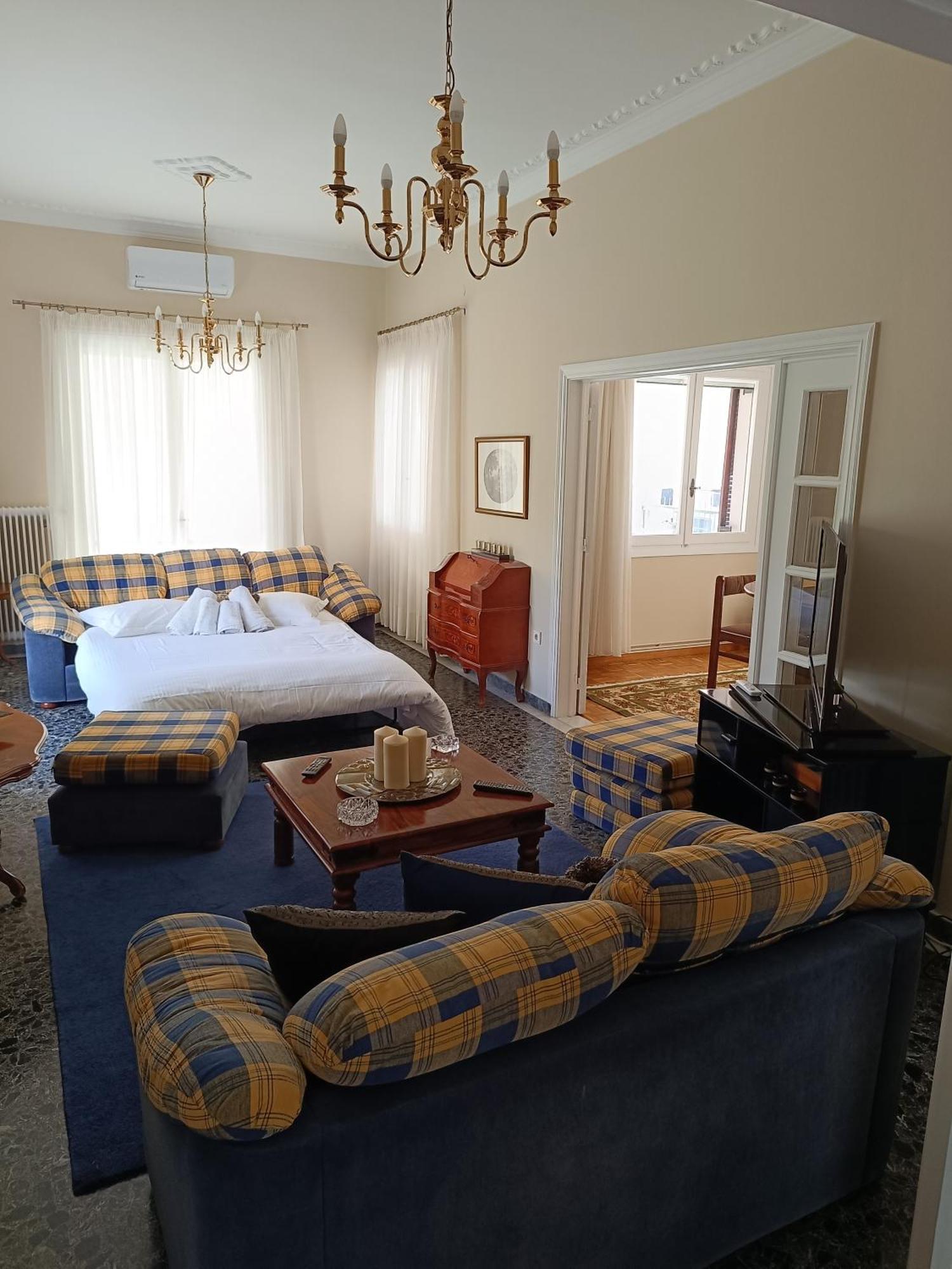 Itea'S Garden House Villa Kirra Dış mekan fotoğraf