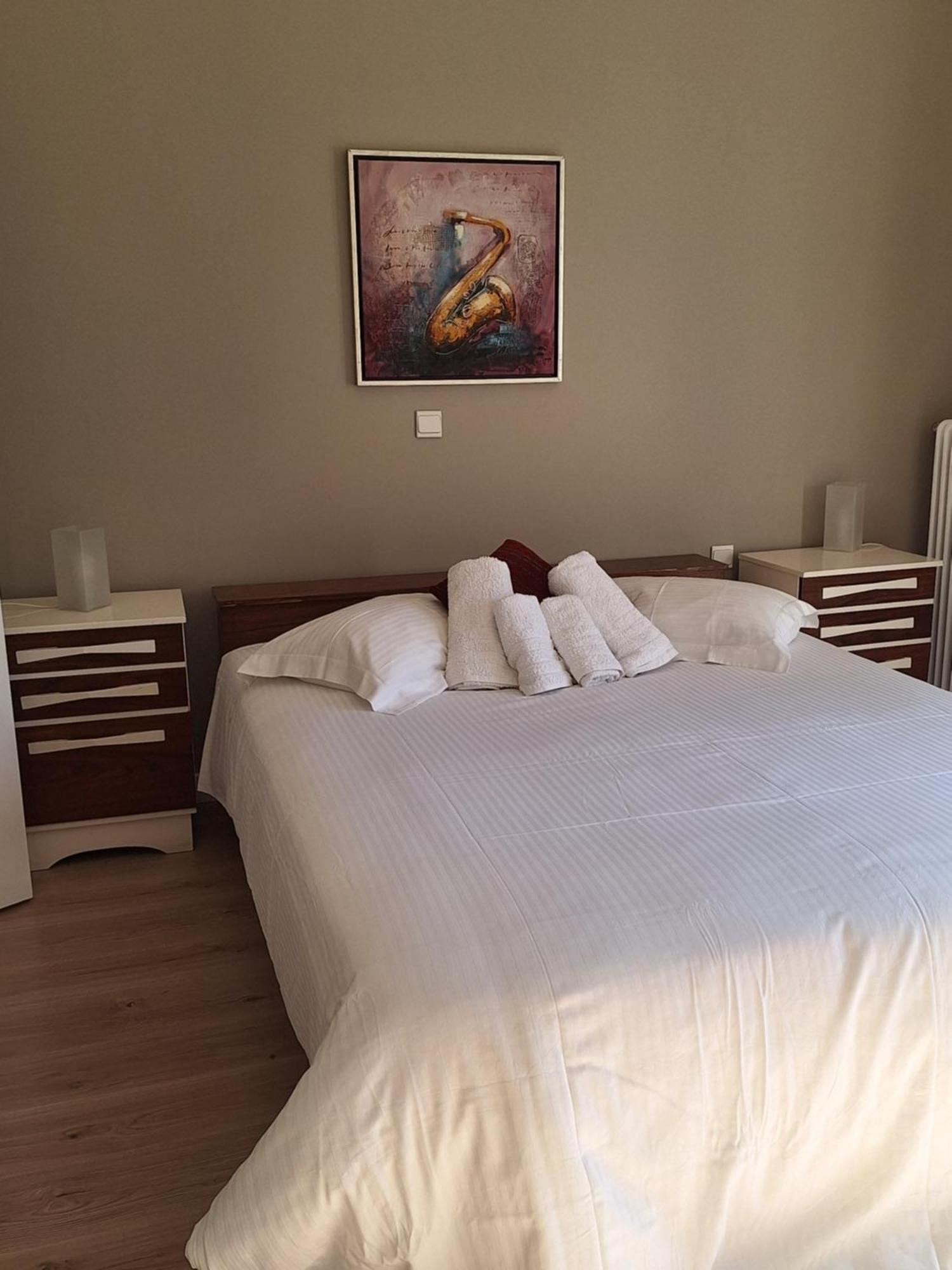 Itea'S Garden House Villa Kirra Dış mekan fotoğraf