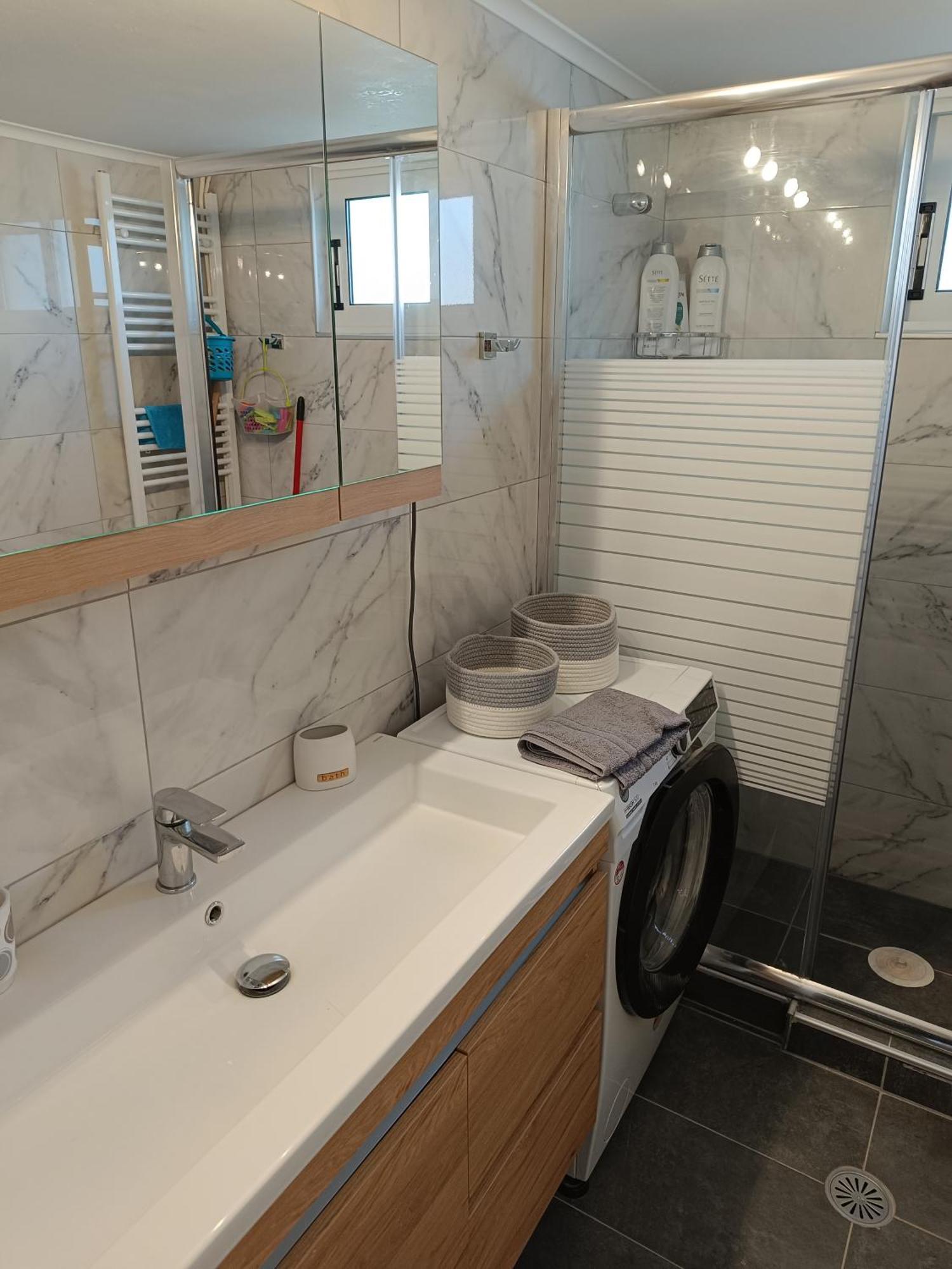 Itea'S Garden House Villa Kirra Dış mekan fotoğraf